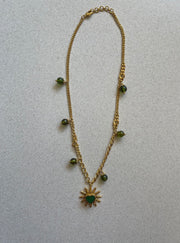 RAANH NECLACE